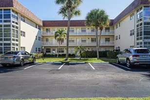 5400 Hwy A1A Hwy, Vero Beach, FL 32963 - Photo 5