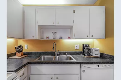 5400 Highway A1A Highway, Indian River Shores, FL 32963 - Photo 19