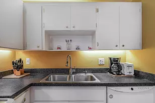 5400 Hwy A1A Hwy, Vero Beach, FL 32963 - Photo 19