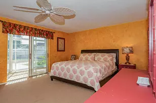 5400 Hwy A1A Hwy, Vero Beach, FL 32963 - Photo 23