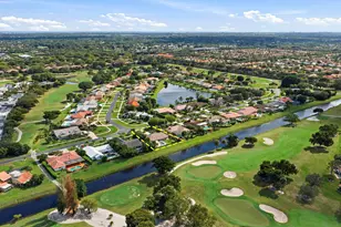 11257 Wingfoot Dr, Boynton Beach, FL 33437 - Photo 5