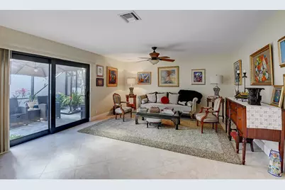 2492 NW 10th Street, Delray Beach, FL 33445 - Photo 7