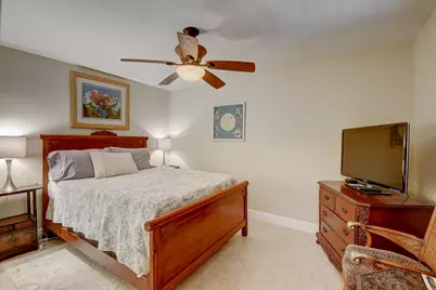 2492 NW 10th Street, Delray Beach, FL 33445 - Photo 13