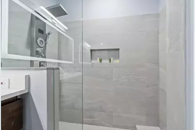 8419 Mulligan Circle, Port Saint Lucie, FL 34986 - Photo 13