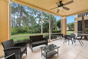 8419 Mulligan Cir, Port Saint Lucie, FL 34986 - Photo 31
