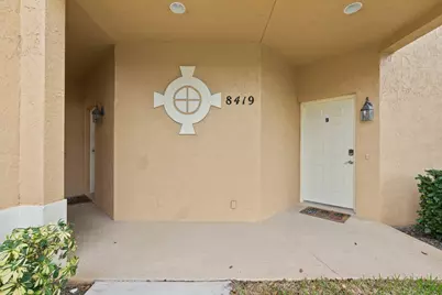 8419 Mulligan Circle, Port Saint Lucie, FL 34986 - Photo 3