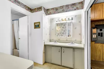 6001 Daiquiri Bay, Boynton Beach, FL 33436 - Photo 23