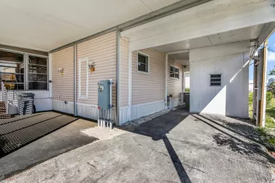 6001 Daiquiri Bay, Boynton Beach, FL 33436 - Photo 3