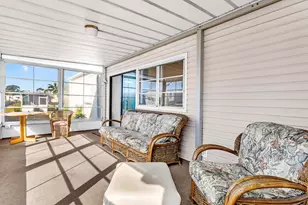 6001 Daiquiri Bay, Boynton Beach, FL 33436 - Photo 5