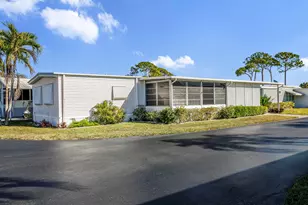 6001 Daiquiri Bay, Boynton Beach, FL 33436 - Photo 1