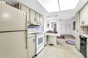 6001 Daiquiri Bay, Boynton Beach, FL 33436 - Photo 15