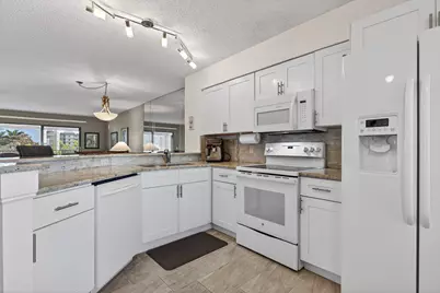 2240 N Cypress Bend Drive, Unit #601, Pompano Beach, FL 33069 - Photo 3