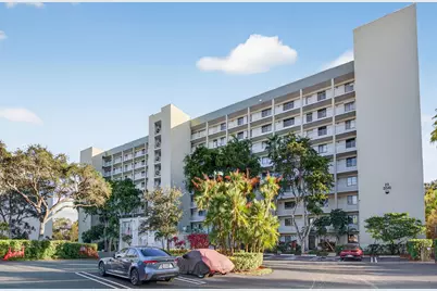 2240 N Cypress Bend Drive #601, Pompano Beach, FL 33069 - Photo 1