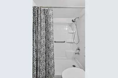 378 Sheffield P, West Palm Beach, FL 33417 - Photo 13