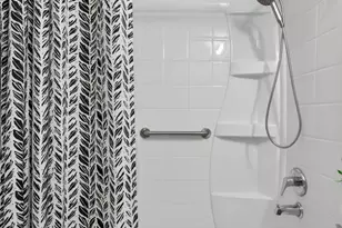 378 Sheffield P, West Palm Beach, FL 33417 - Photo 13