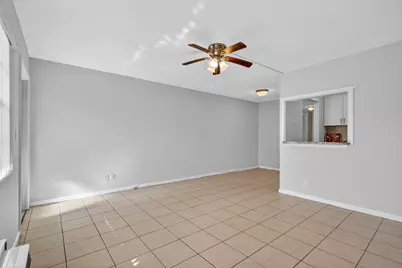 378 Sheffield P, West Palm Beach, FL 33417 - Photo 11