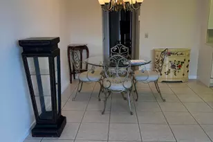 4049 Cornwall C, Boca Raton, FL 33434 - Photo 5