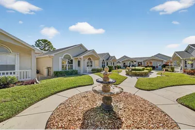 1178 NW Lombardy Drive, Port Saint Lucie, FL 34986 - Photo 23