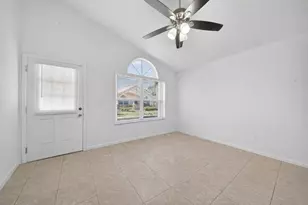 1178 NW Lombardy Dr, Port Saint Lucie, FL 34986 - Photo 17