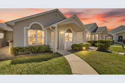 1178 NW Lombardy Drive, Port Saint Lucie, FL 34986 - Photo 1