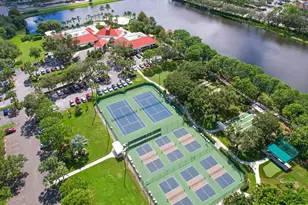 1178 NW Lombardy Dr, Port Saint Lucie, FL 34986 - Photo 13