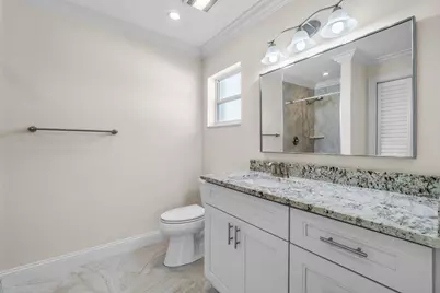 2096 SW 13th Terrace, Boynton Beach, FL 33426 - Photo 17