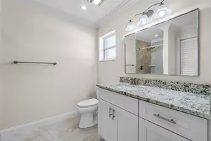 2096 SW 13th Terrace, Boynton Beach, FL 33426 - Photo 17