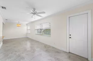 2096 SW 13th Terrace, Boynton Beach, FL 33426 - Photo 13