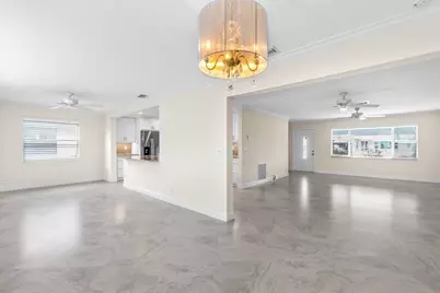 2096 SW 13th Terrace, Boynton Beach, FL 33426 - Photo 7