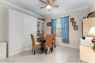 5941 Prosperity Avenue, Ave Maria, FL 34142 - Photo 23