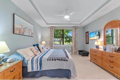 5941 Prosperity Avenue, Ave Maria, FL 34142 - Photo 17