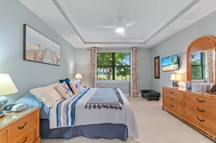 5941 Prosperity Ave, Ave Maria, FL 34142 - Photo 17