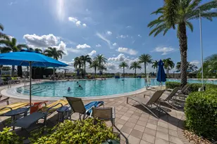 5941 Prosperity Ave, Ave Maria, FL 34142 - Photo 41