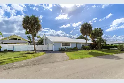 11 Majestic Way, Hutchinson Island, FL 34949 - Photo 7