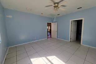 3467 NW 175th Ct, Okeechobee, FL 34972 - Photo 13