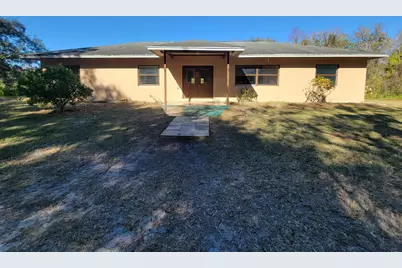 3467 NW 175th Court, Okeechobee, FL 34972 - Photo 1