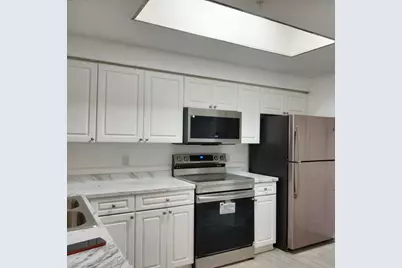 2728 Anzio Court, Unit #202, Palm Beach Gardens, FL 33410 - Photo 1