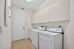 6068 Pond Bluff Ct, Lake Worth, FL 33467 - Photo 29