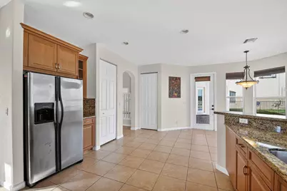 6068 Pond Bluff Court, Lake Worth, FL 33467 - Photo 13