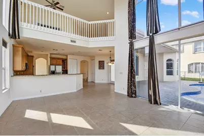 6068 Pond Bluff Court, Lake Worth, FL 33467 - Photo 17