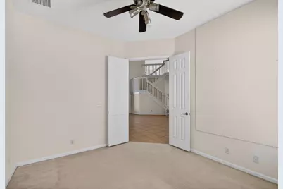 6068 Pond Bluff Court, Lake Worth, FL 33467 - Photo 31