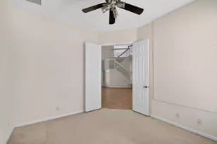 6068 Pond Bluff Ct, Lake Worth, FL 33467 - Photo 31
