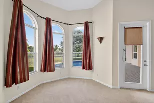 6068 Pond Bluff Ct, Lake Worth, FL 33467 - Photo 21