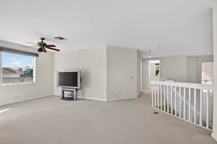 6068 Pond Bluff Ct, Lake Worth, FL 33467 - Photo 33