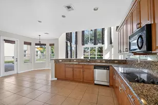 6068 Pond Bluff Ct, Lake Worth, FL 33467 - Photo 11