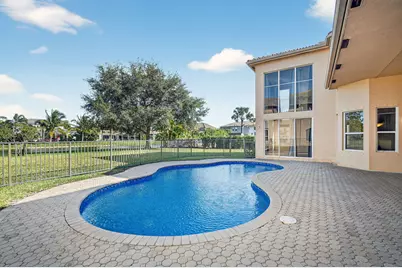 6068 Pond Bluff Court, Lake Worth, FL 33467 - Photo 43