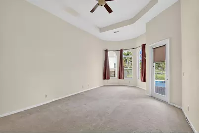 6068 Pond Bluff Court, Lake Worth, FL 33467 - Photo 19