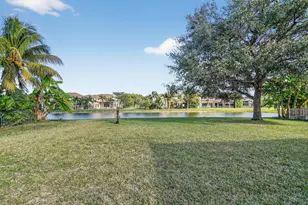 6068 Pond Bluff Ct, Lake Worth, FL 33467 - Photo 47