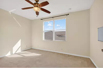 6068 Pond Bluff Court, Lake Worth, FL 33467 - Photo 37
