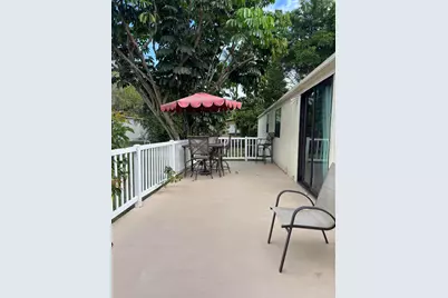 6730 NW 44th Way, Unit #T-18, Coconut Creek, FL 33073 - Photo 13